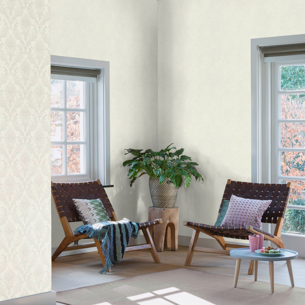 Шпалери Rasch Raymond 957303 - Зображення 957303-.jpg