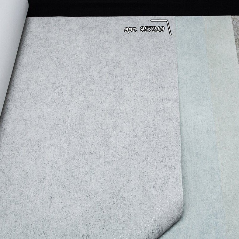 Шпалери Rasch Raymond 957310 - Зображення 957310-.jpg