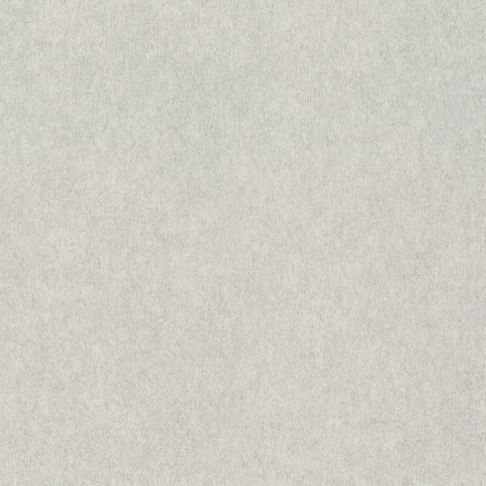 Шпалери Rasch Raymond 957310 - Зображення 957310.jpg