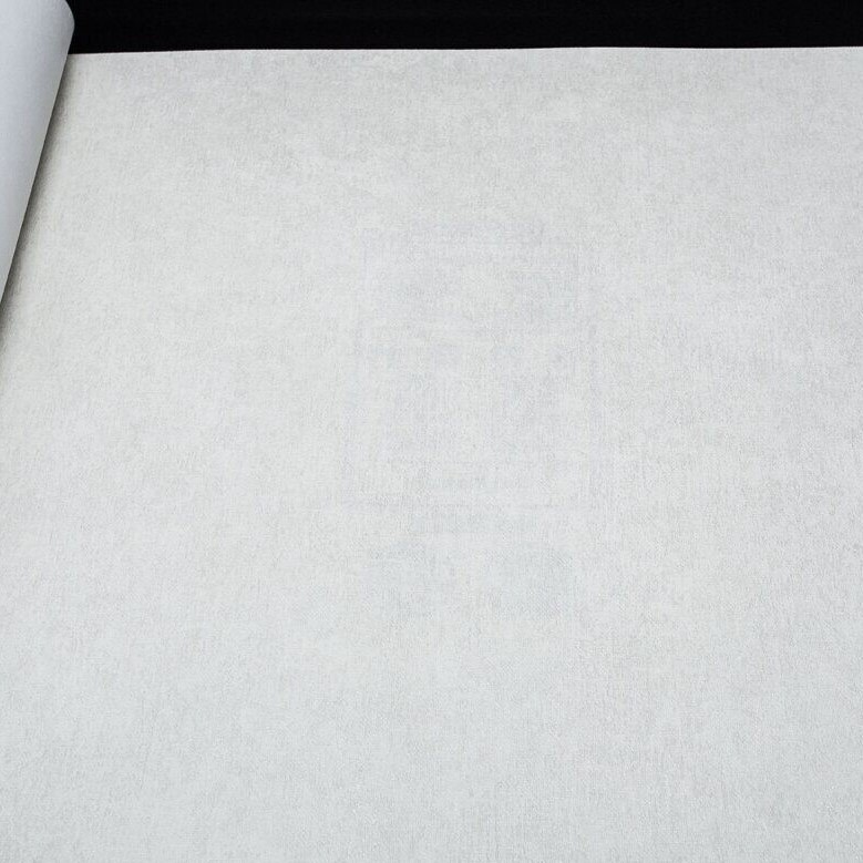 Шпалери Rasch Raymond 957327 - Зображення 957327-.jpg