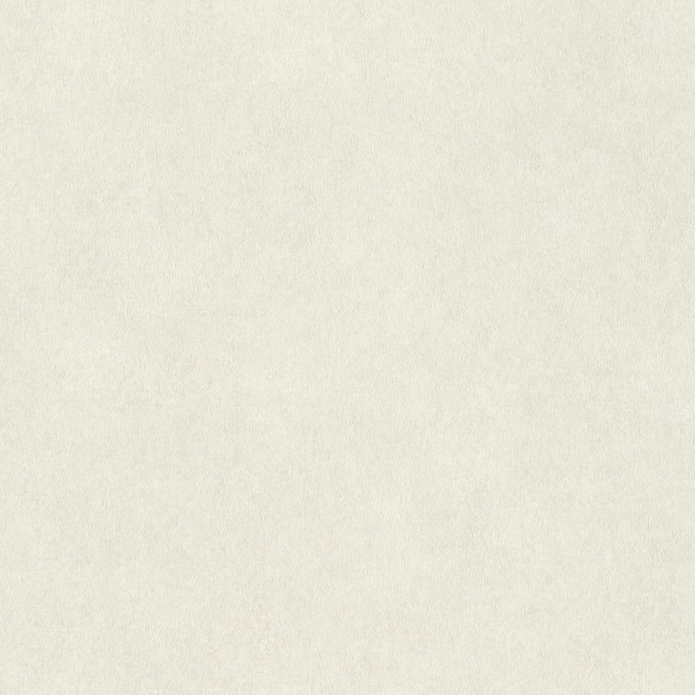 Шпалери Rasch Raymond 957327 - Зображення