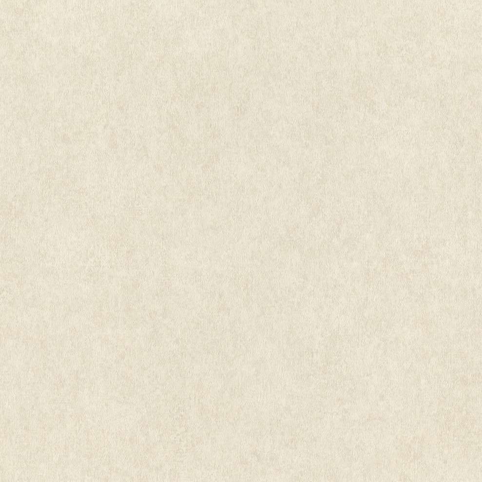 Шпалери Rasch Raymond 957334 - Зображення