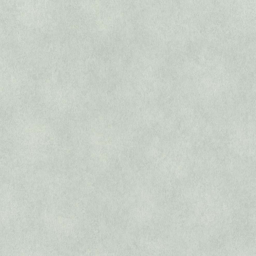 Шпалери Rasch Raymond 957341 - Зображення 957341.jpg