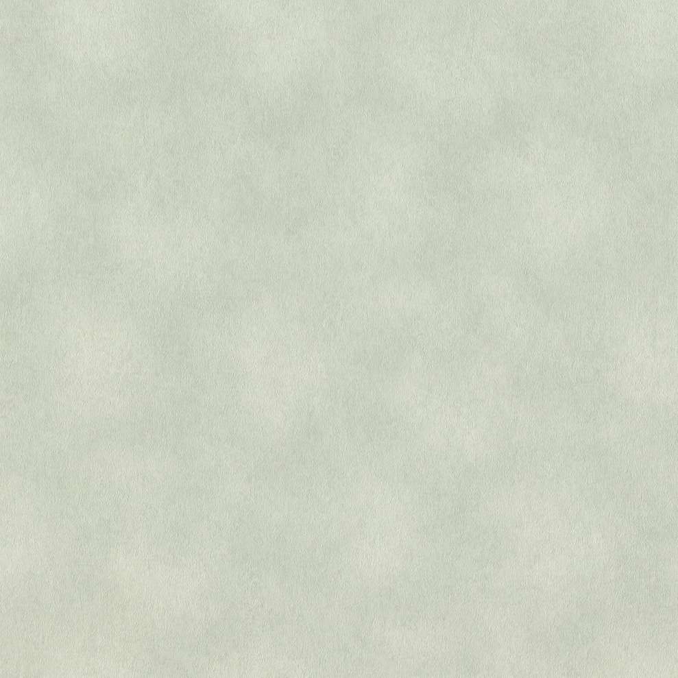 Шпалери Rasch Raymond 957358 - Зображення