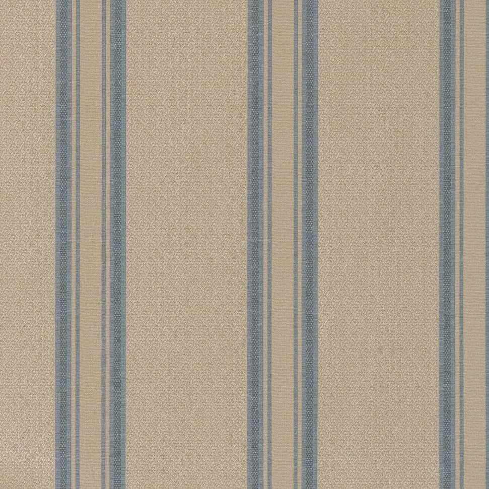 Шпалери Limonta Ornamenta V 95746 - Зображення 95746.jpg