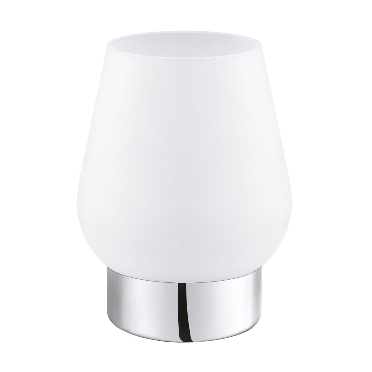 Настільна лампа DAMASCO (95761), EGLO - Зображення