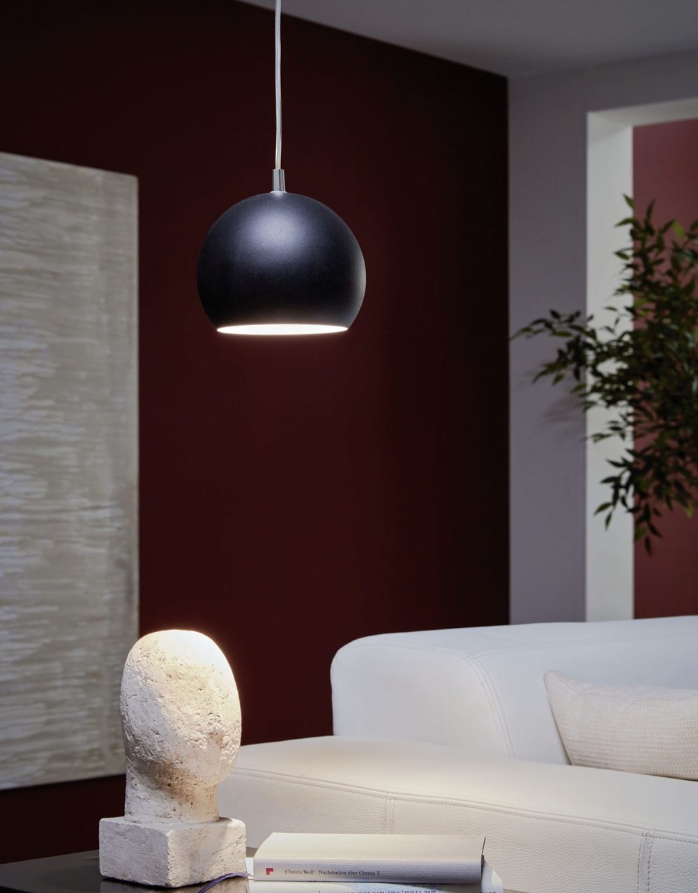 Люстра PETTO LED (95836), EGLO - Зображення 95836_.jpg