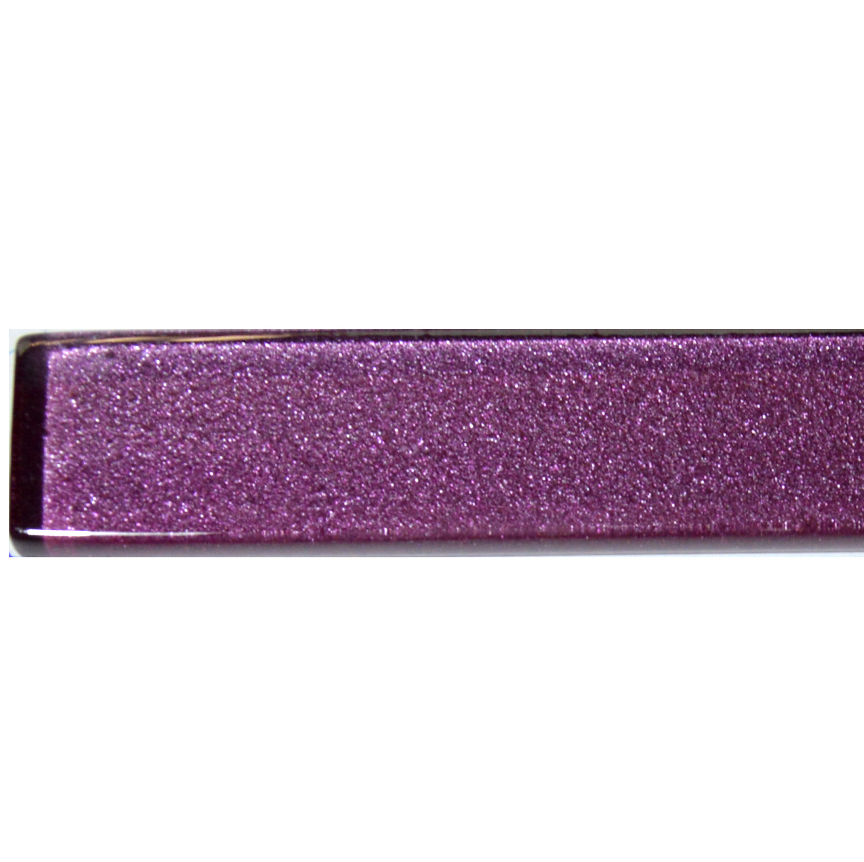 Фриз GF 7530 Cherry Pearl 25×750x8 Котто Кераміка - Зображення 9584d-gf_30_cherry-pearl.jpg