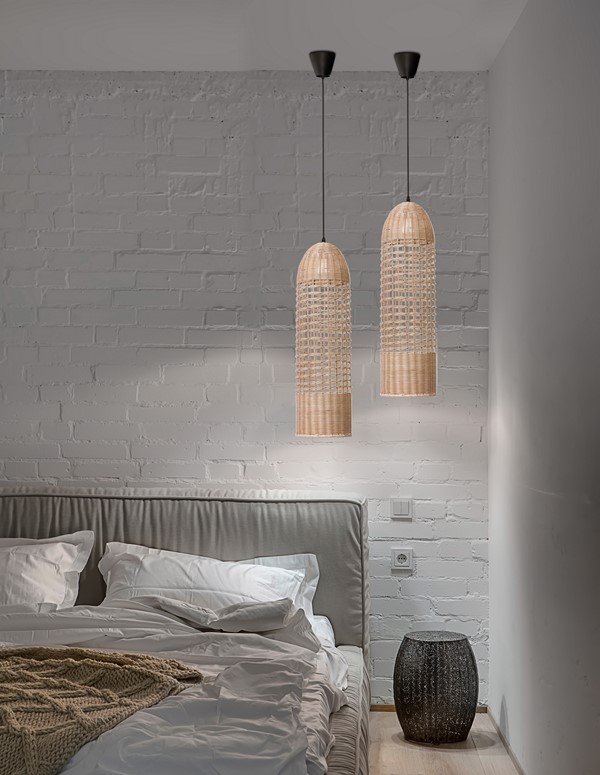 Люстра MIA (9585081), Nova Luce - Зображення 9585081-.jpg