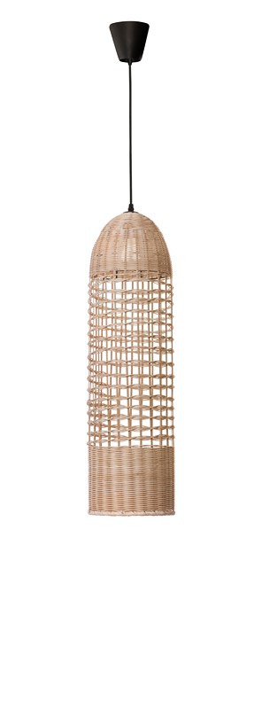 Люстра MIA (9585081), Nova Luce - Зображення 9585081.jpg