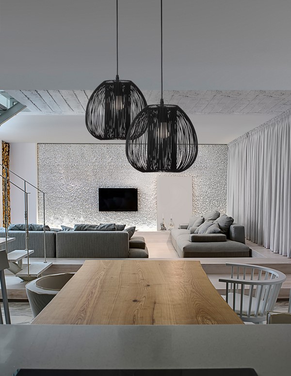 Люстра DESIRE (9586151), Nova Luce - Зображення 9586151-.jpg