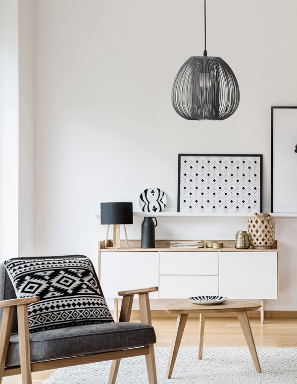 Люстра DESIRE (9586153), Nova Luce - Зображення 9586153-.jpg