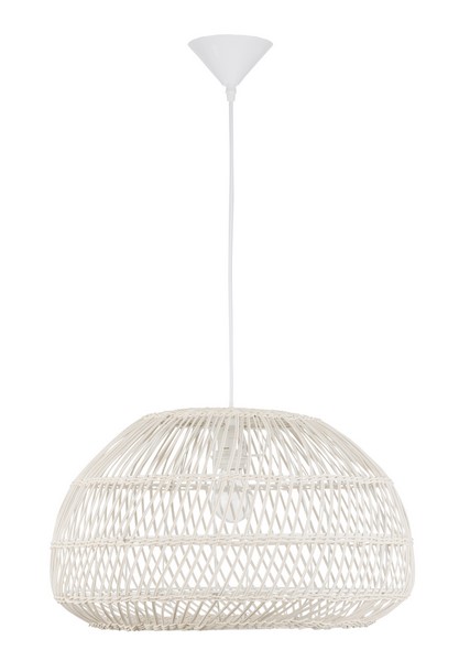 Люстра MELODY (9586431), Nova Luce - Зображення 9586431.jpg