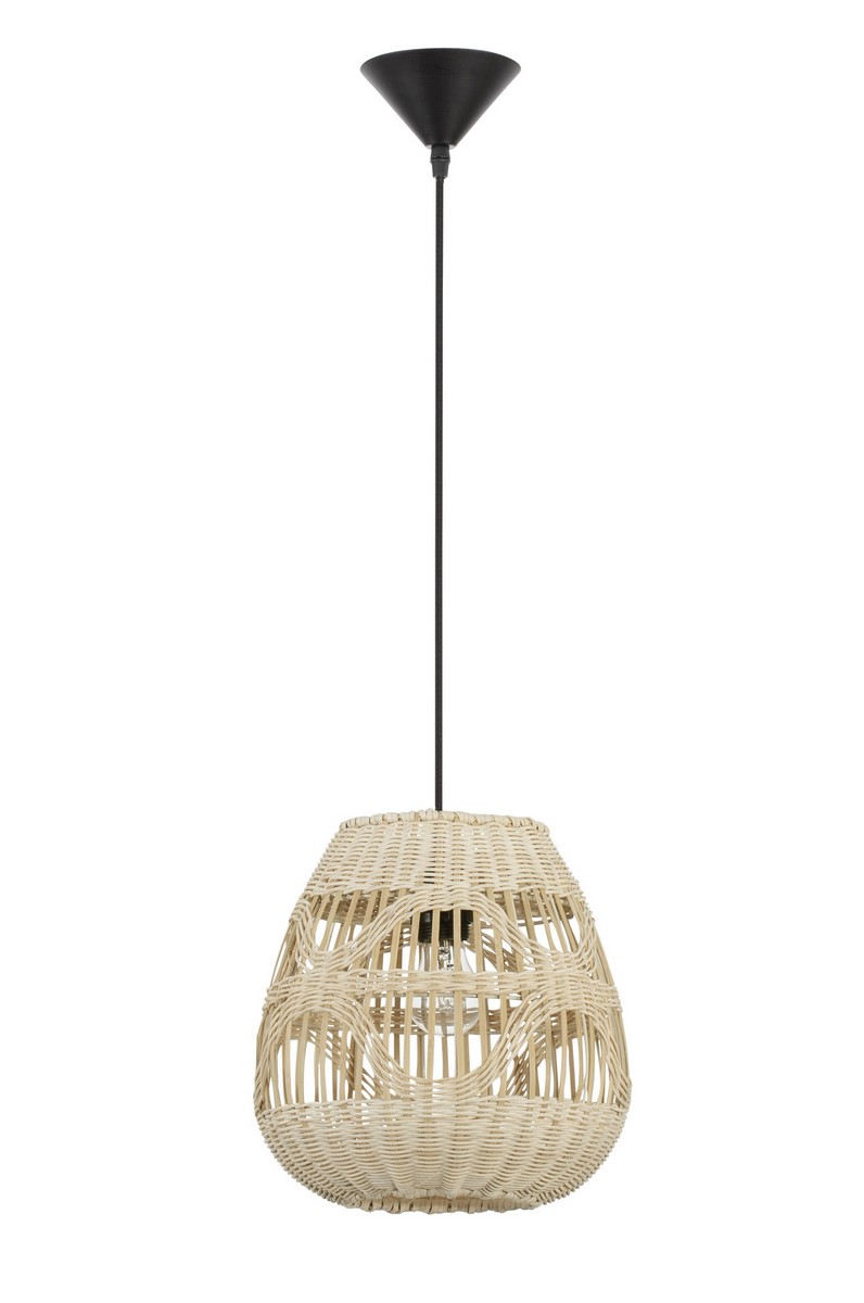 Люстра MARLO (9586500), Nova Luce - Зображення