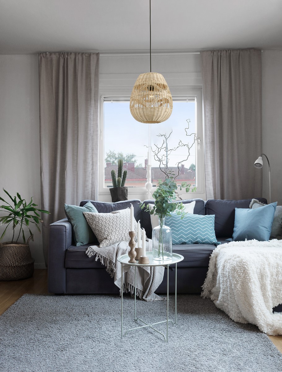 Люстра MARLO (9586501), Nova Luce - Зображення 9586501-.jpg