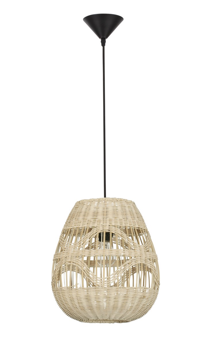 Люстра MARLO (9586501), Nova Luce - Зображення