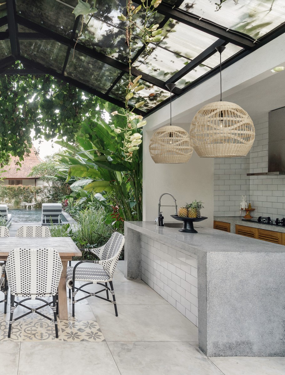 Люстра MARLO (9586502), Nova Luce - Зображення 9586502-.jpg