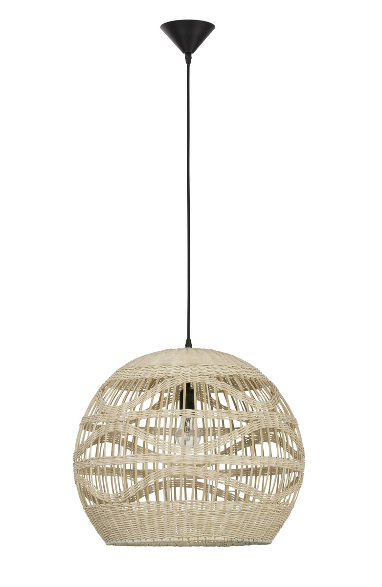 Люстра MARLO (9586502), Nova Luce - Зображення 9586502.jpg