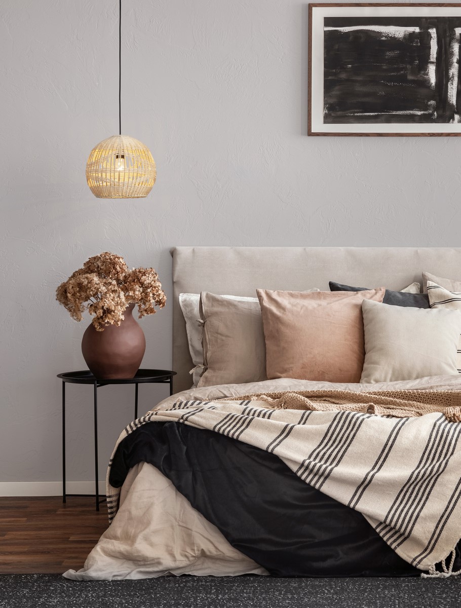 Люстра MARLO (9586503), Nova Luce - Зображення 9586503-.jpg