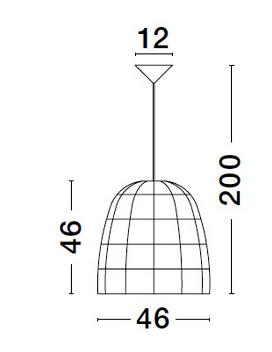 Люстра MARLO (9586504), Nova Luce - Зображення 9586504--.jpg