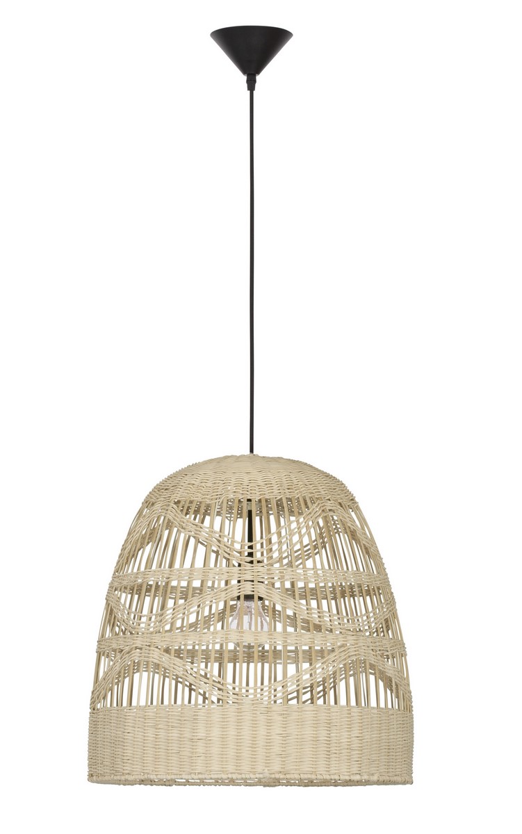 Люстра MARLO (9586504), Nova Luce - Зображення