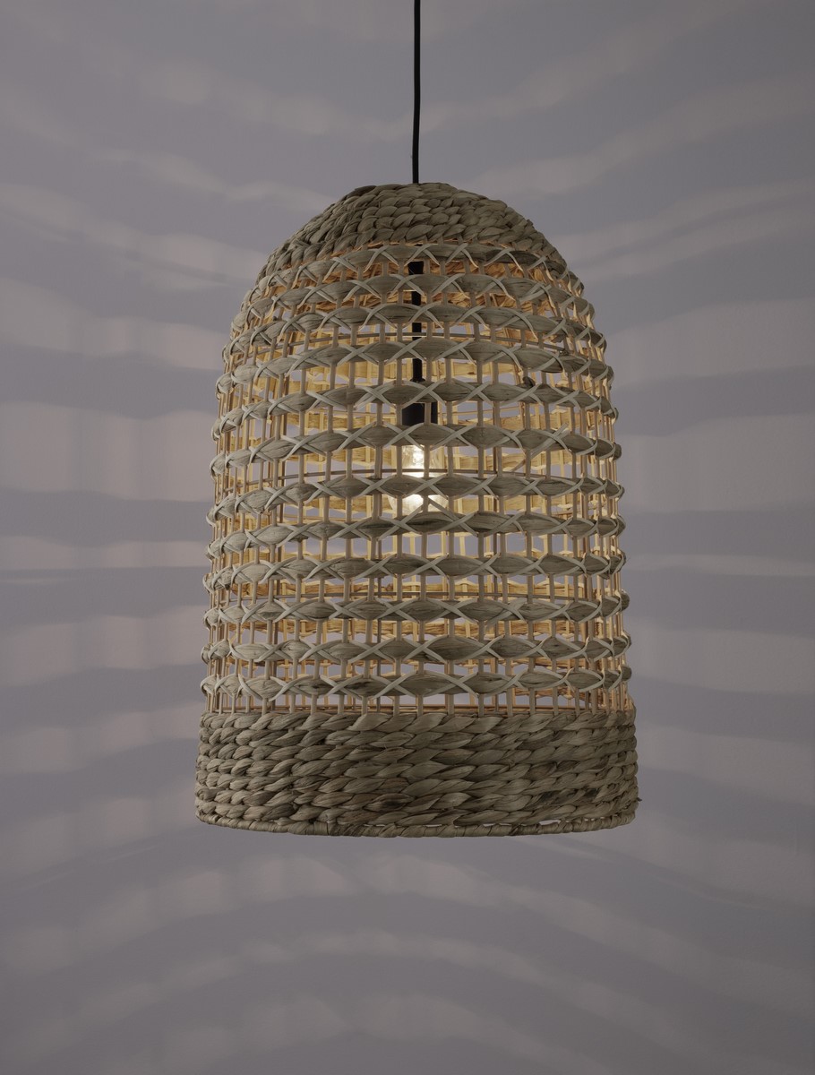 Люстра GRIFFIN (9586506), Nova Luce - Зображення 9586506-.jpg