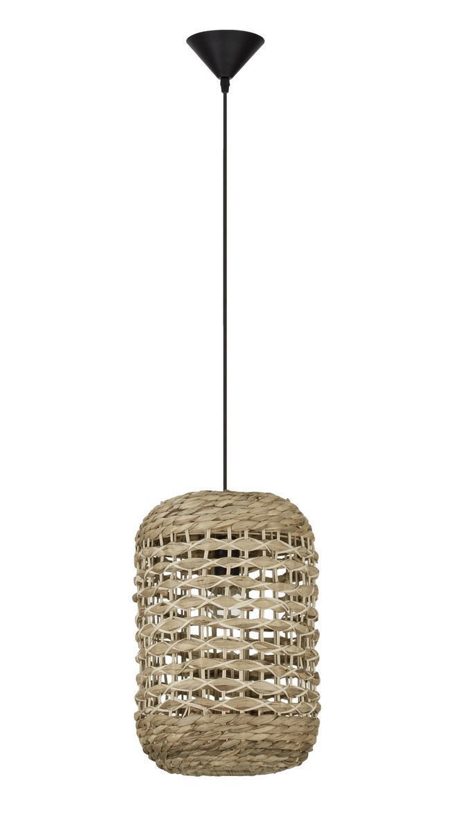 Люстра GRIFFIN (9586507), Nova Luce - Зображення