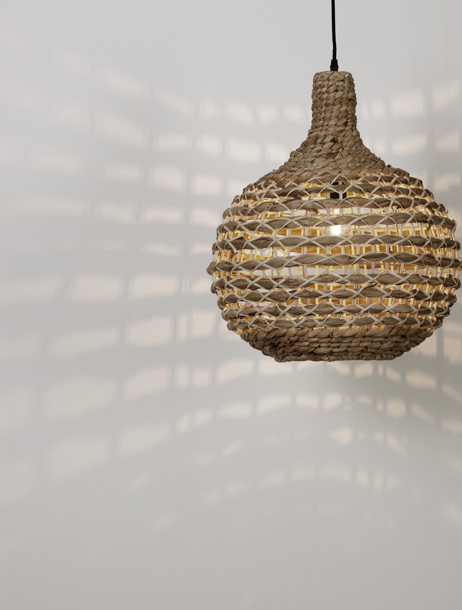 Люстра GRIFFIN (9586508), Nova Luce - Зображення 9586508-.jpg