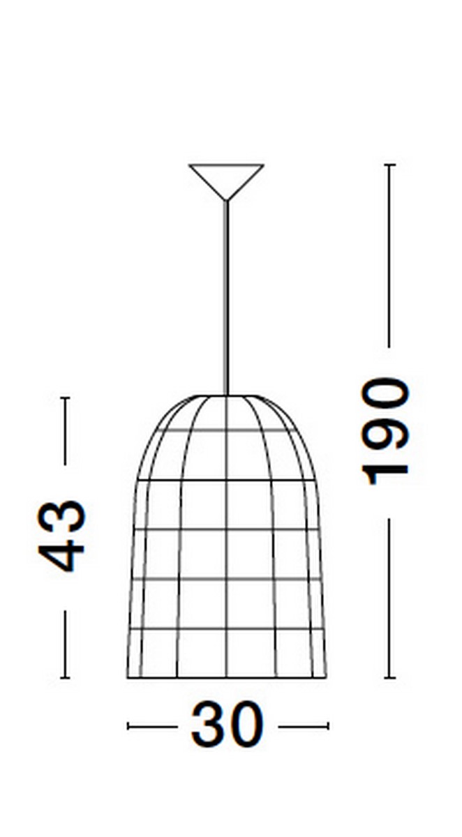 Люстра AURORA (9586509), Nova Luce - Зображення 9586509--.jpg