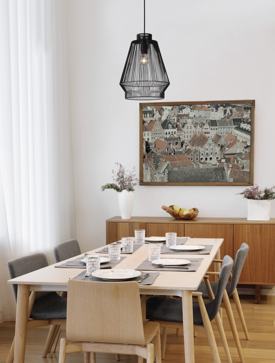 Люстра BREDO (9586510), Nova Luce - Зображення 9586510-.jpg