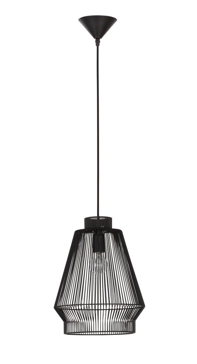 Люстра BREDO (9586510), Nova Luce - Зображення