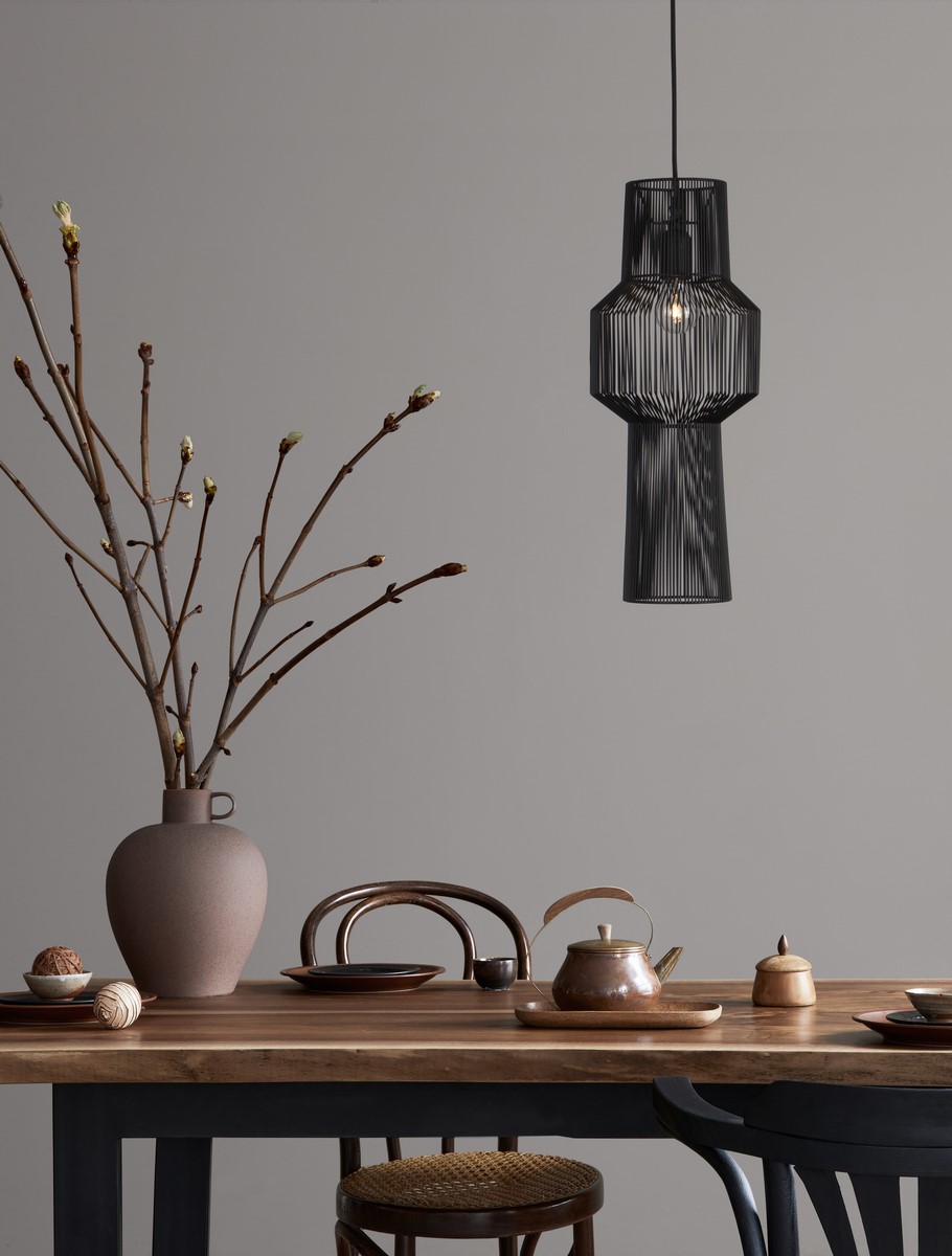 Люстра BREDO (9586511), Nova Luce - Зображення 9586511-.jpg