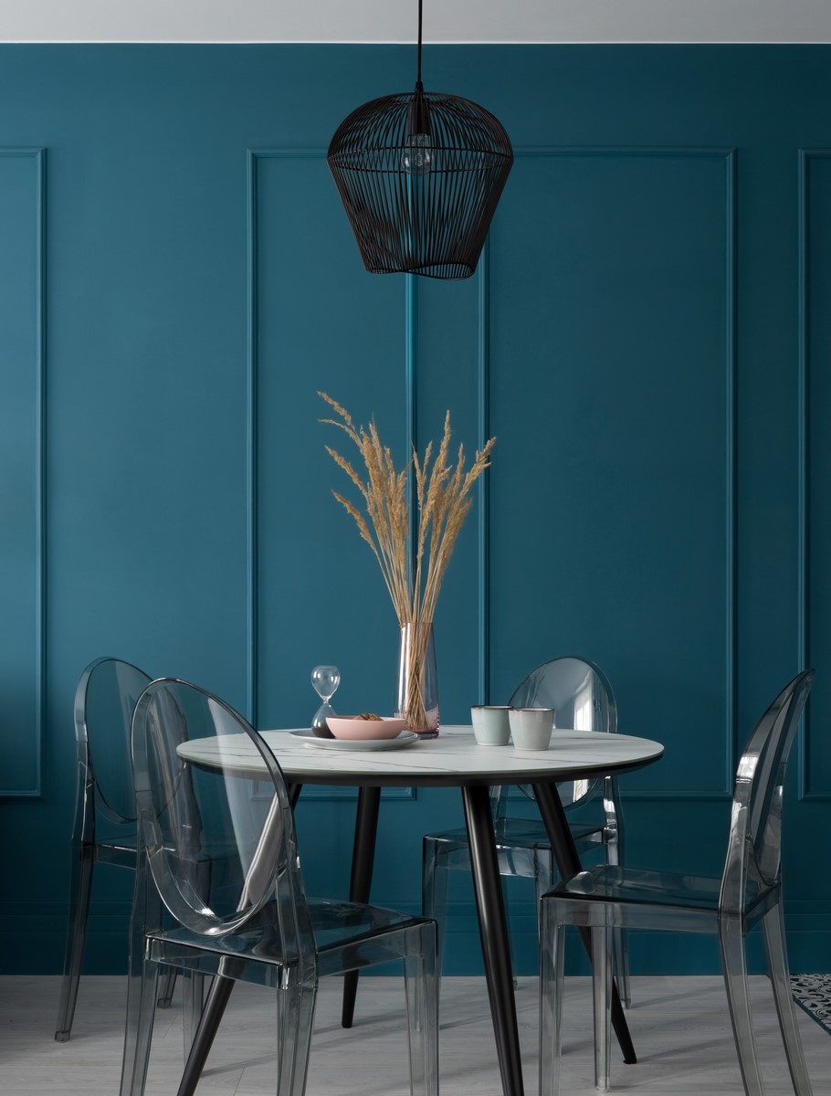 Люстра BREDO (9586512), Nova Luce - Зображення 9586512-.jpg