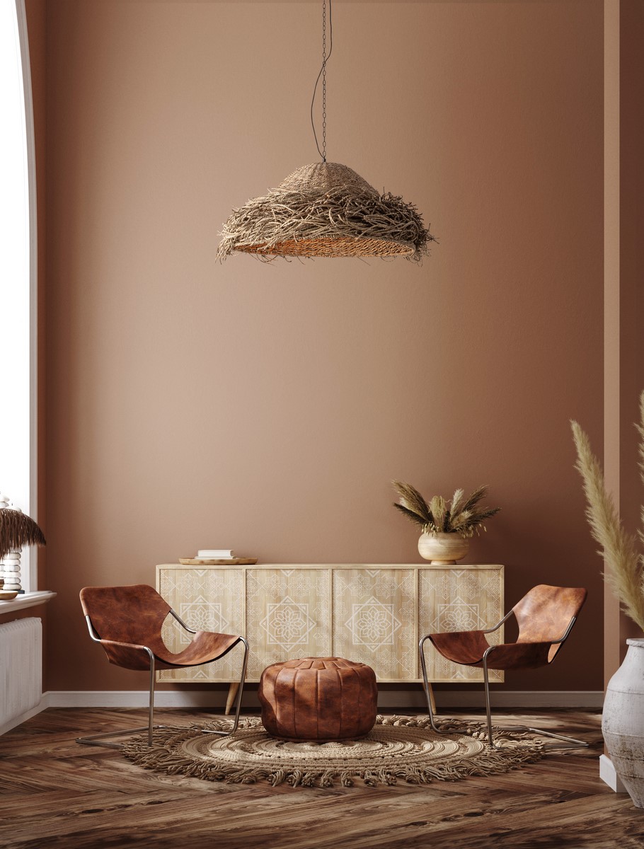 Люстра NATU (9586513), Nova Luce - Зображення 9586513-.jpg