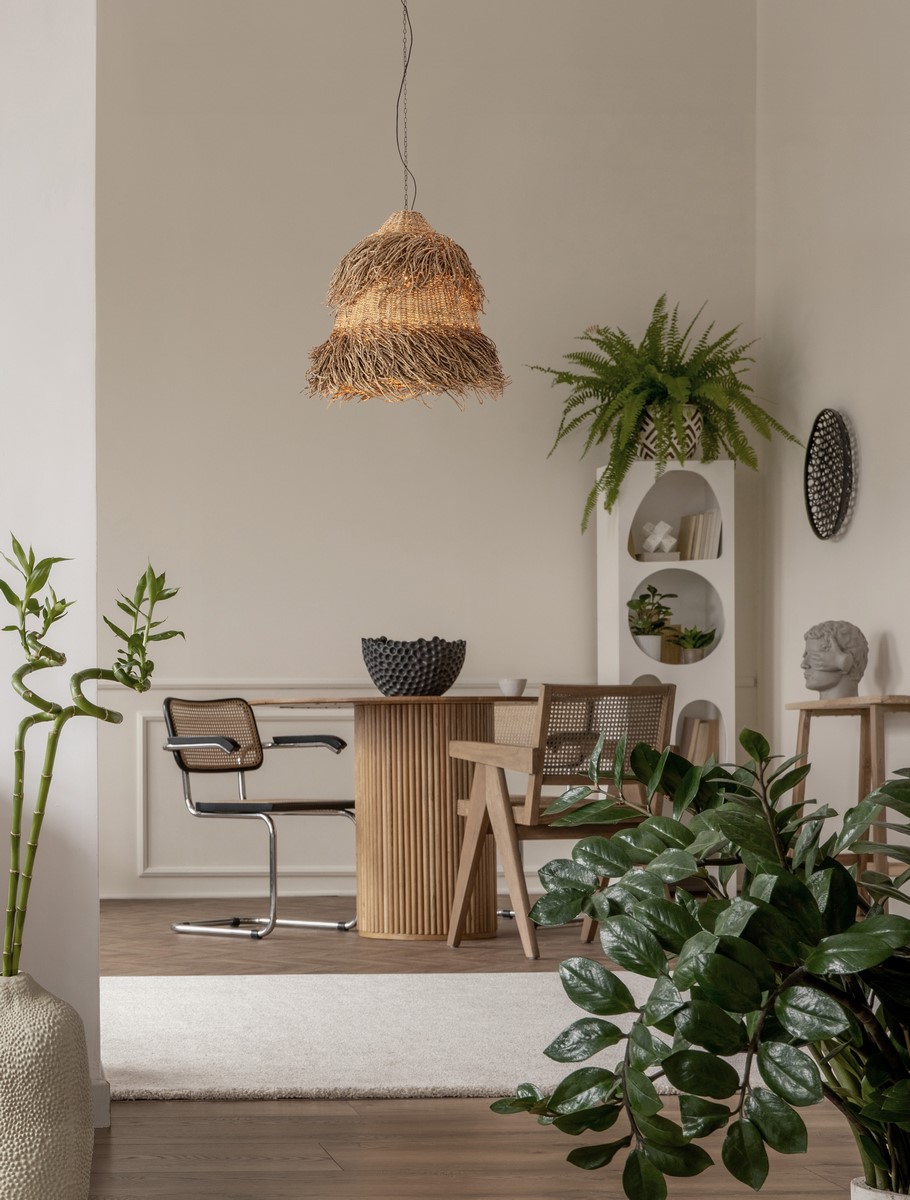 Люстра HAY (9586514), Nova Luce - Зображення 9586514-.jpg