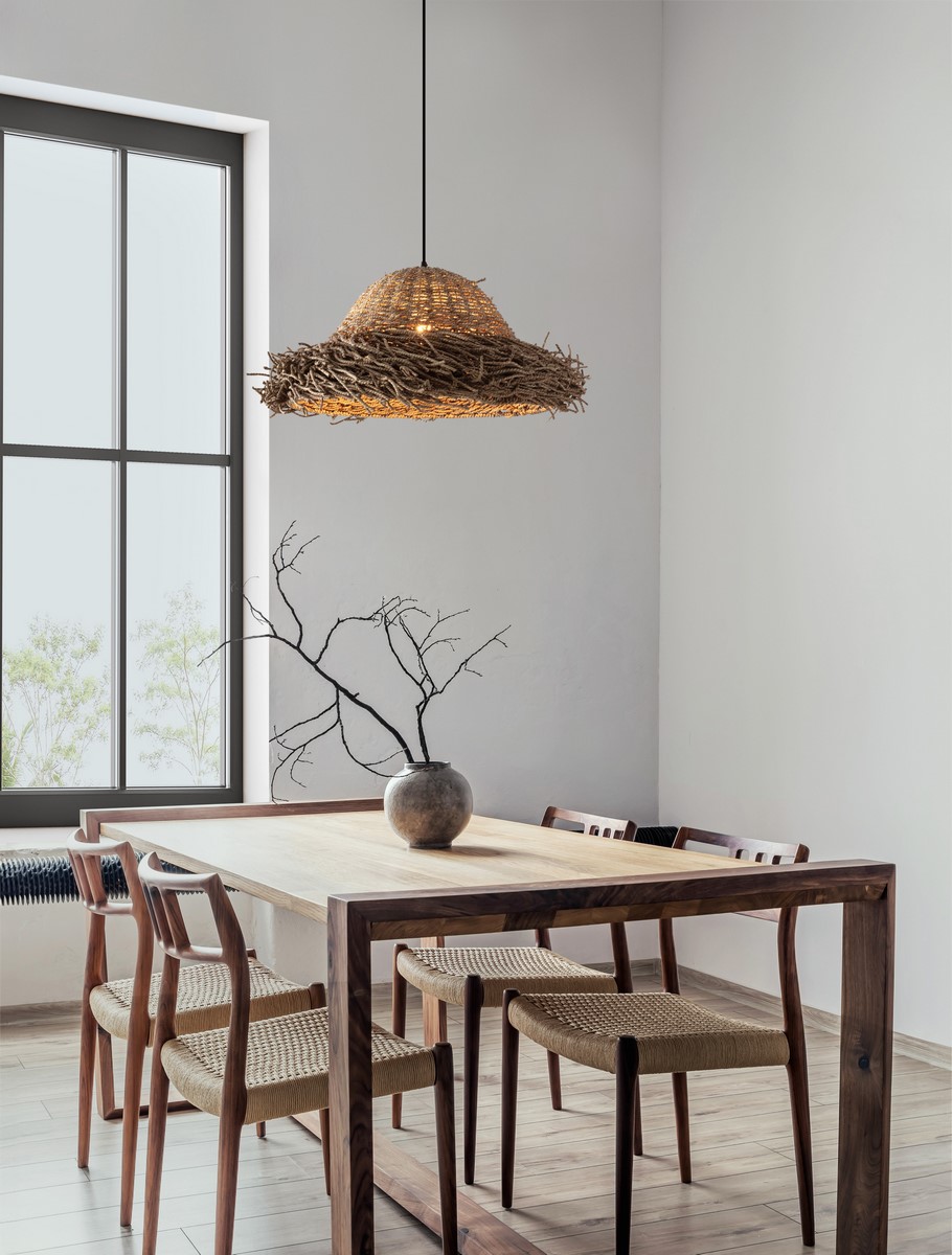 Люстра NATU (9586515), Nova Luce - Зображення 9586515-.jpg