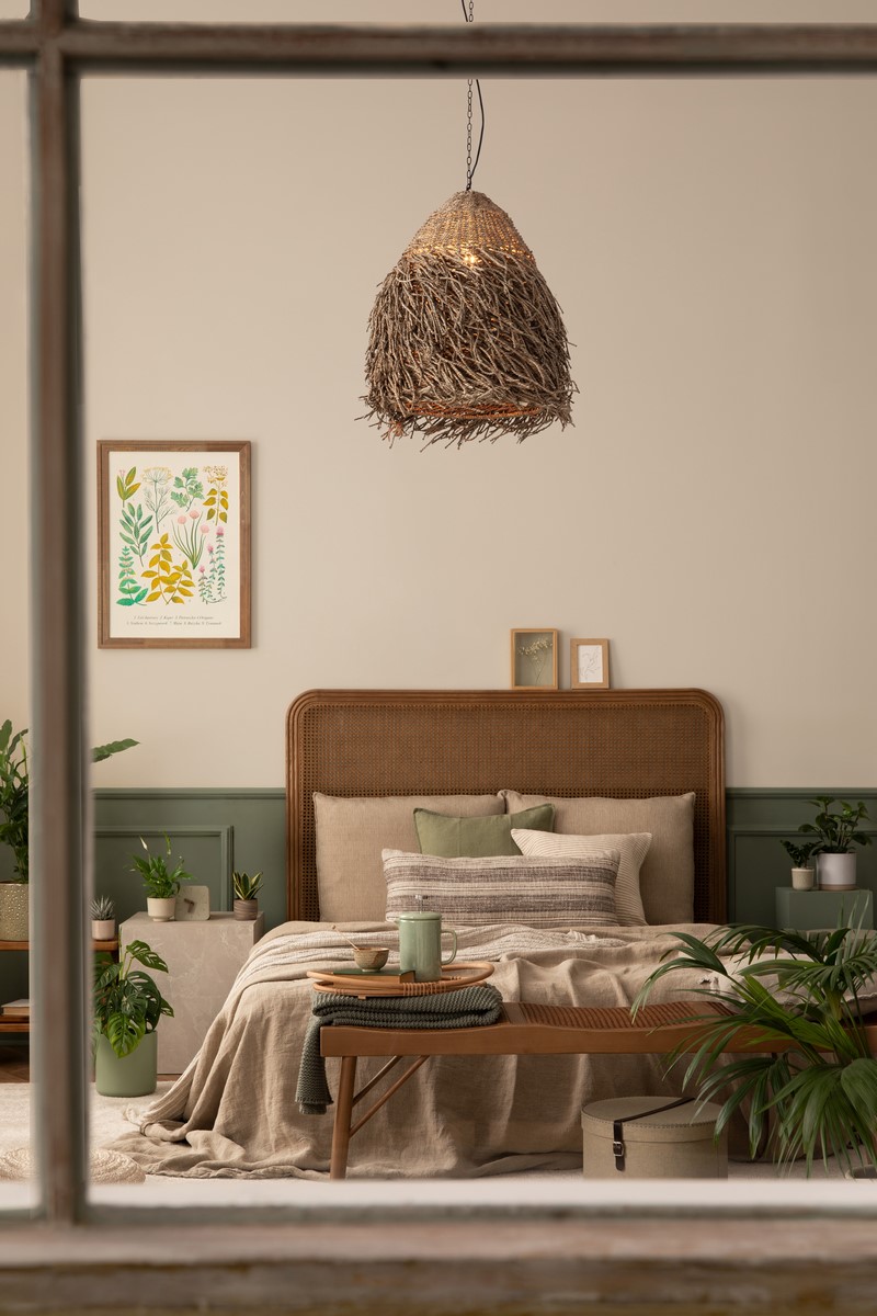 Люстра HAY (9586516), Nova Luce - Зображення 9586516-.jpg