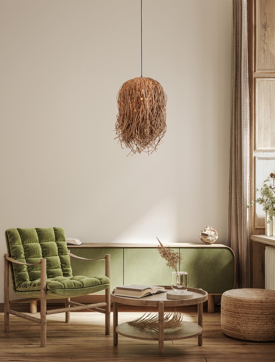 Люстра HAY (9586517), Nova Luce - Зображення 9586517-.jpg