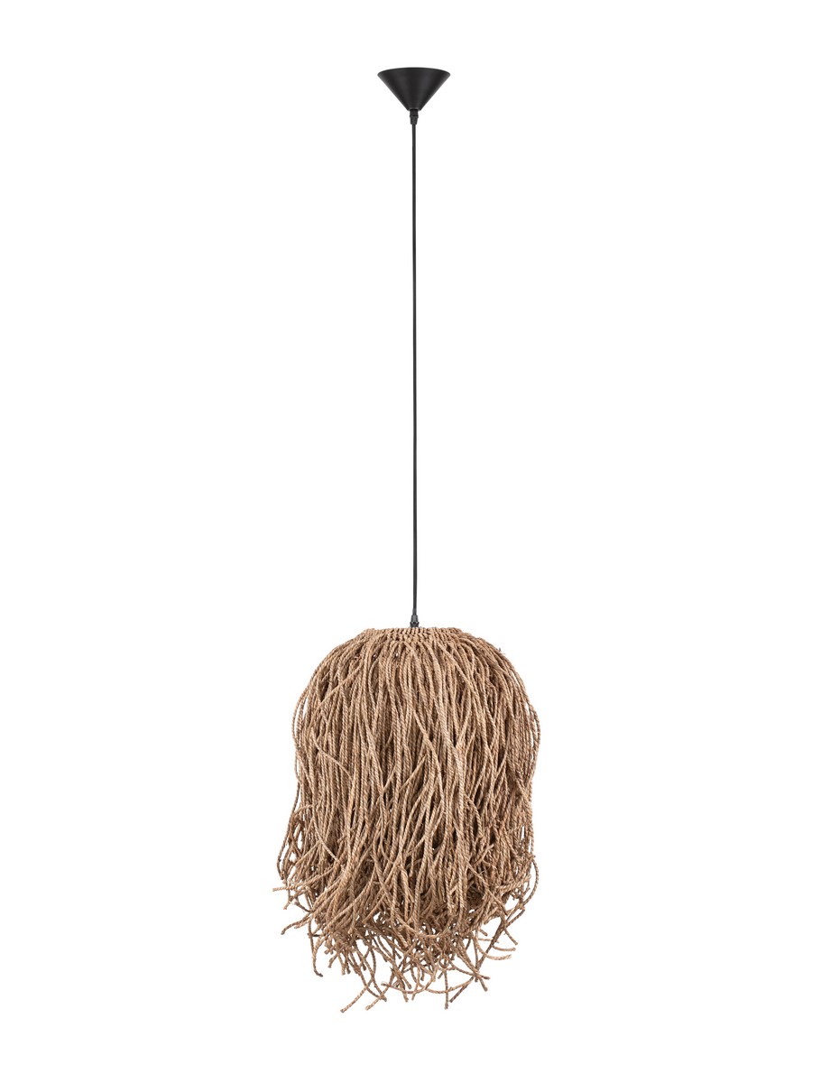 Люстра HAY (9586517), Nova Luce - Зображення