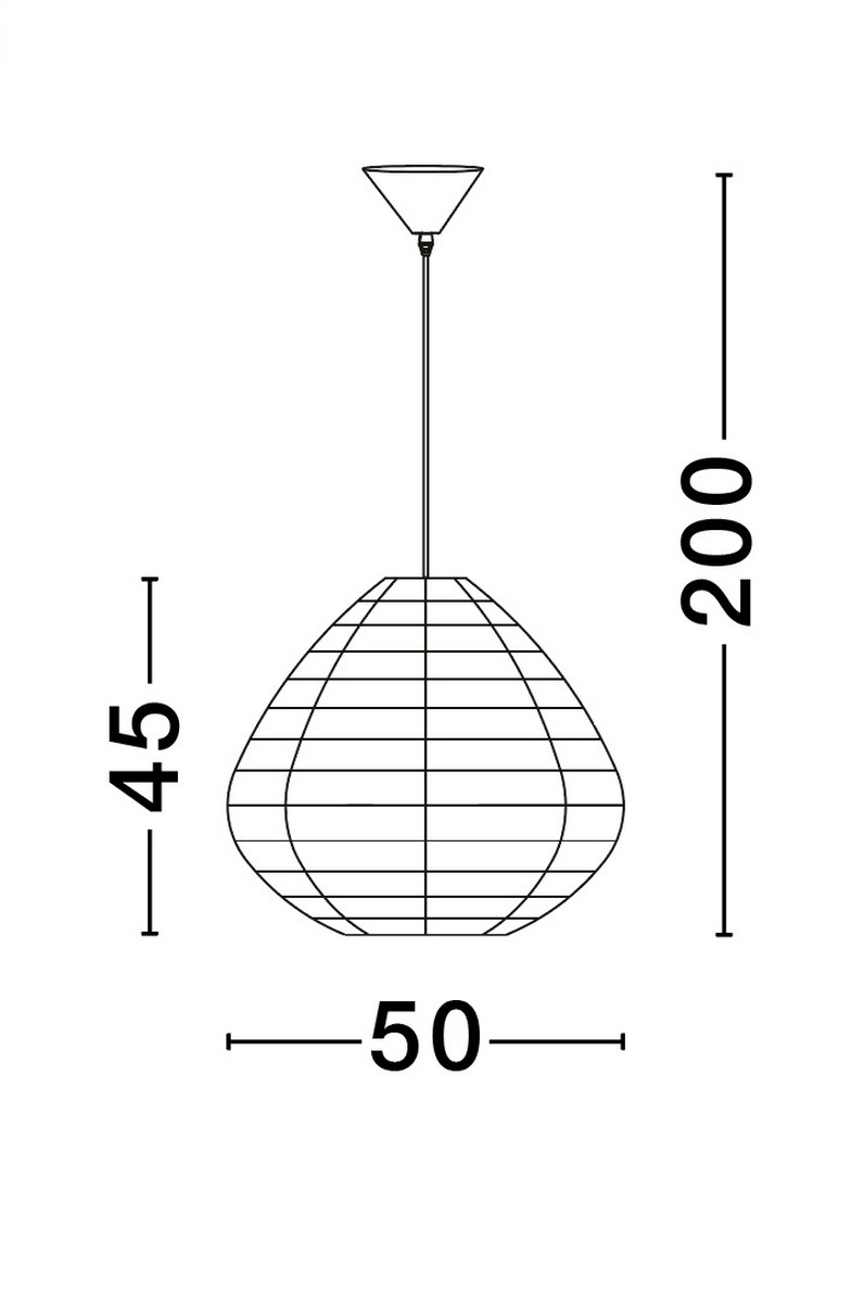 Люстра MELODY (9586518), Nova Luce - Зображення 9586518--.jpg