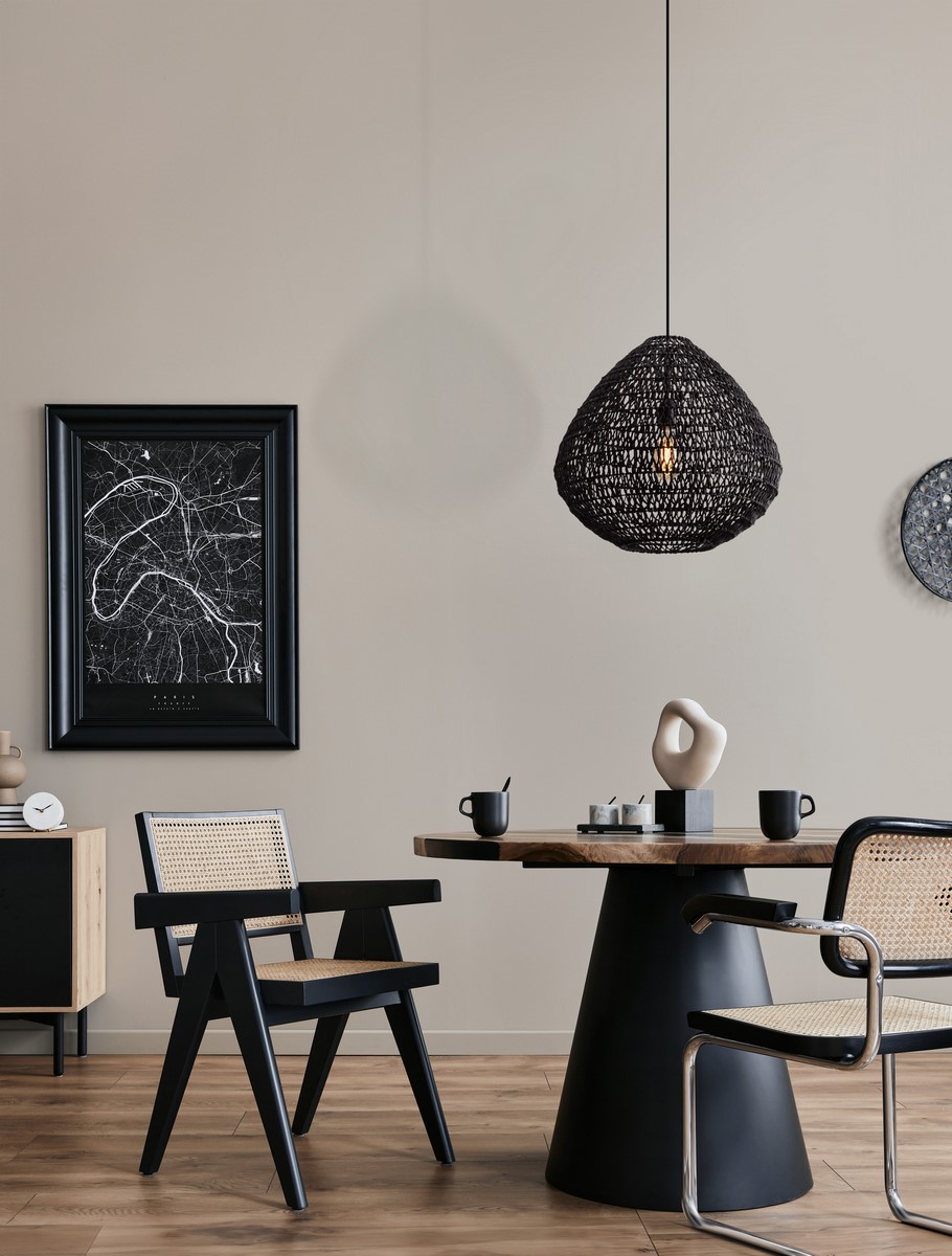 Люстра MELODY (9586518), Nova Luce - Зображення 9586518-.jpg