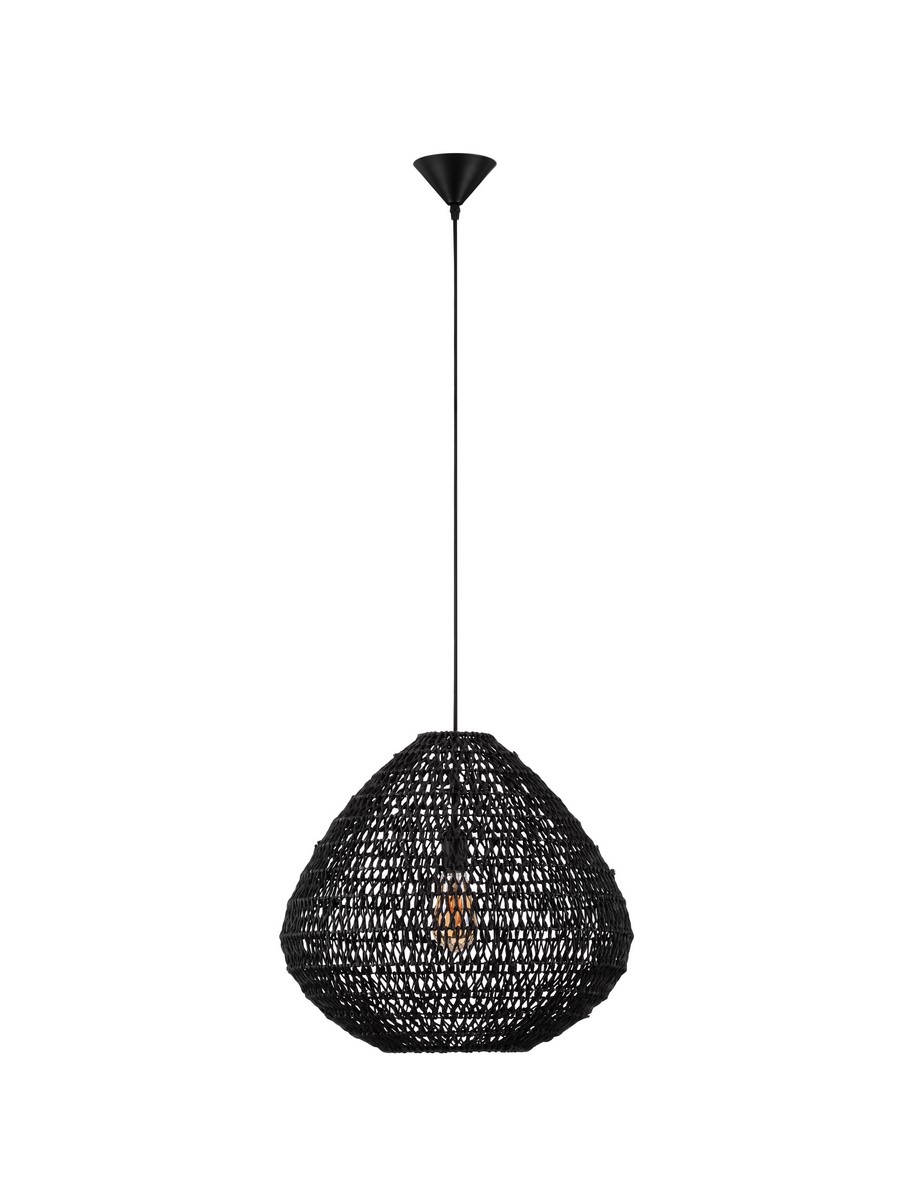 Люстра MELODY (9586518), Nova Luce - Зображення