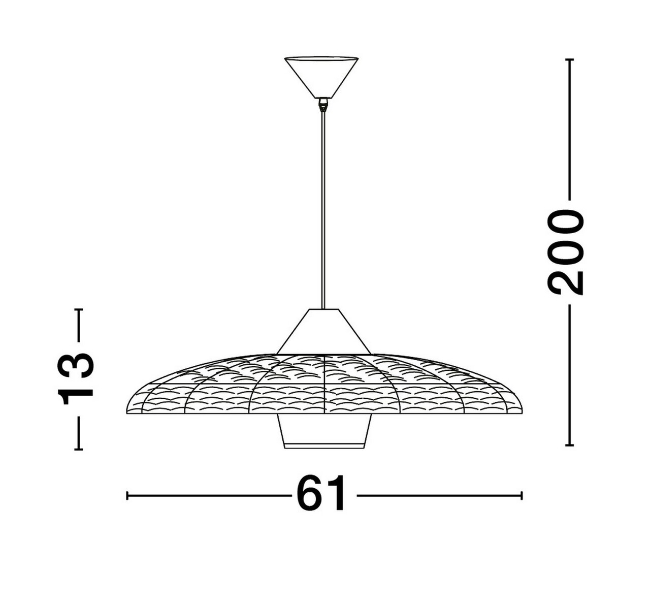 Люстра CAPA (9586519), Nova Luce - Зображення 9586519--.jpg