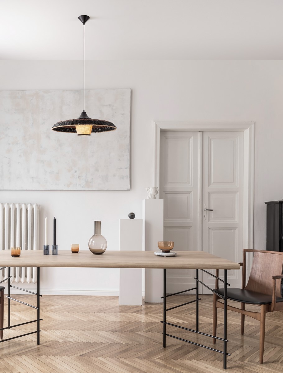 Люстра CAPA (9586519), Nova Luce - Зображення 9586519-.jpg