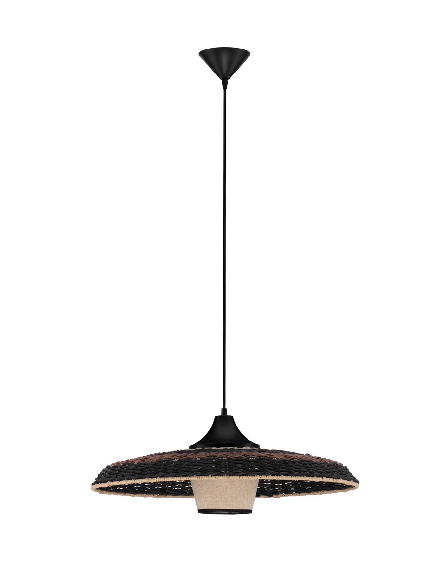 Люстра CAPA (9586519), Nova Luce - Зображення