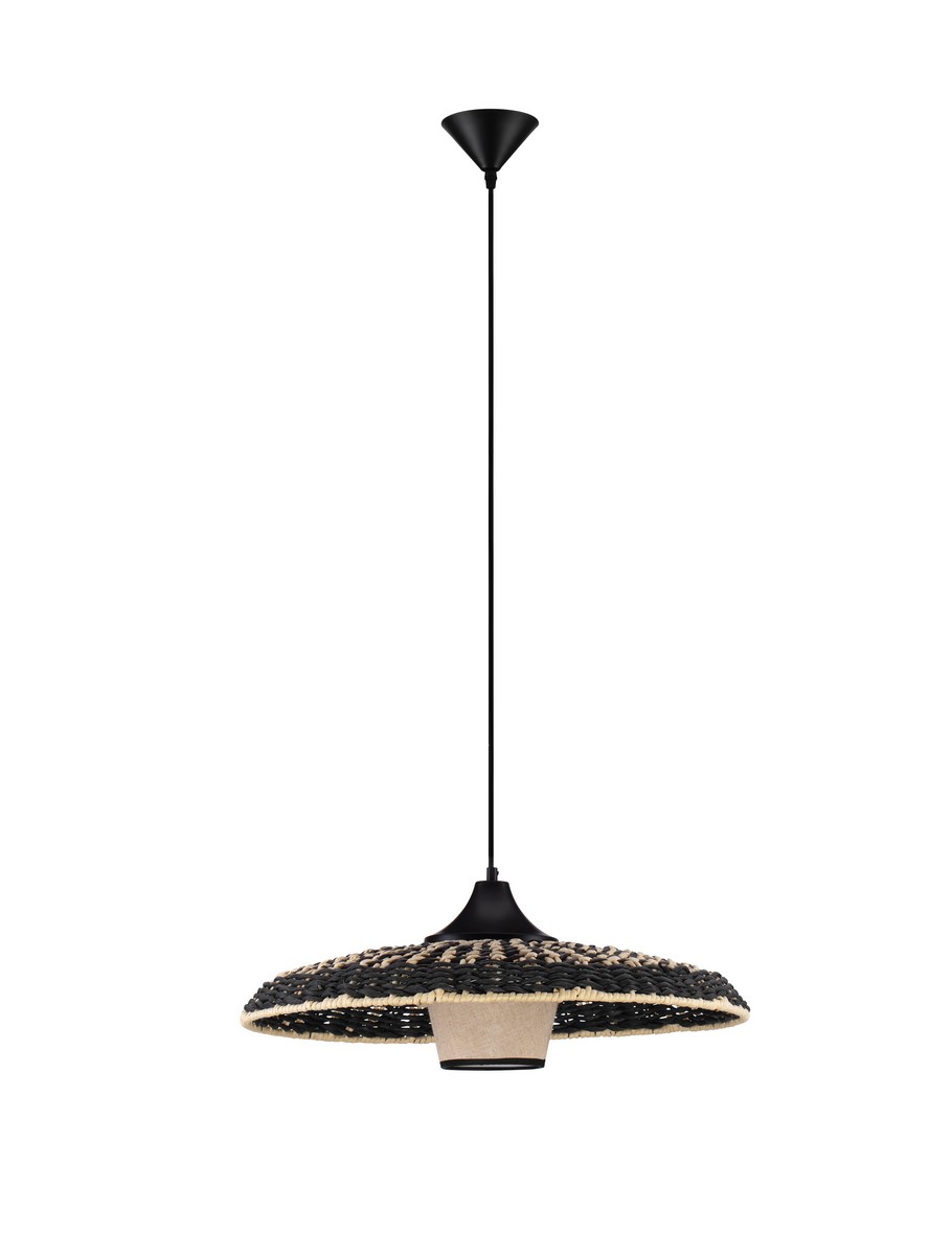 Люстра CAPA (9586520), Nova Luce - Зображення 9586520.jpg