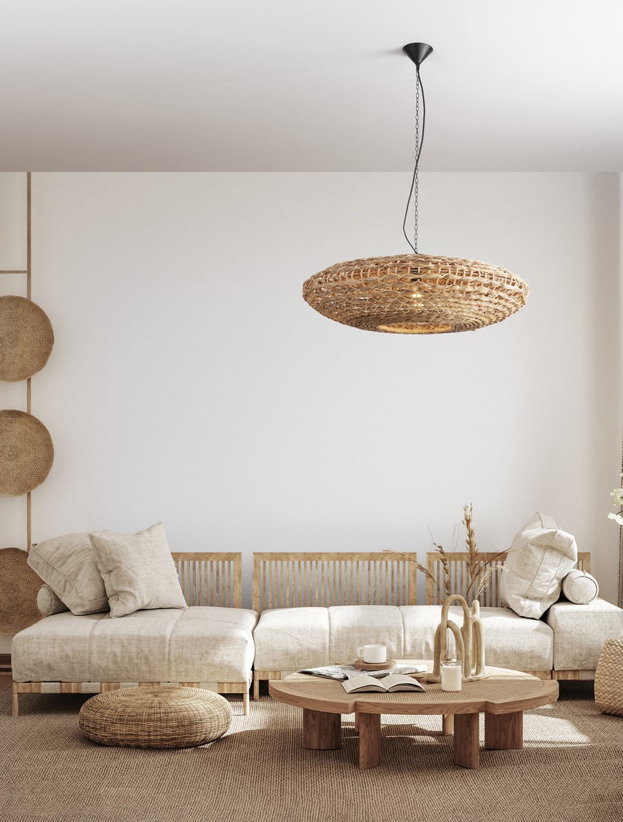 Люстра BOLA (9586522), Nova Luce - Зображення 9586522-.jpg