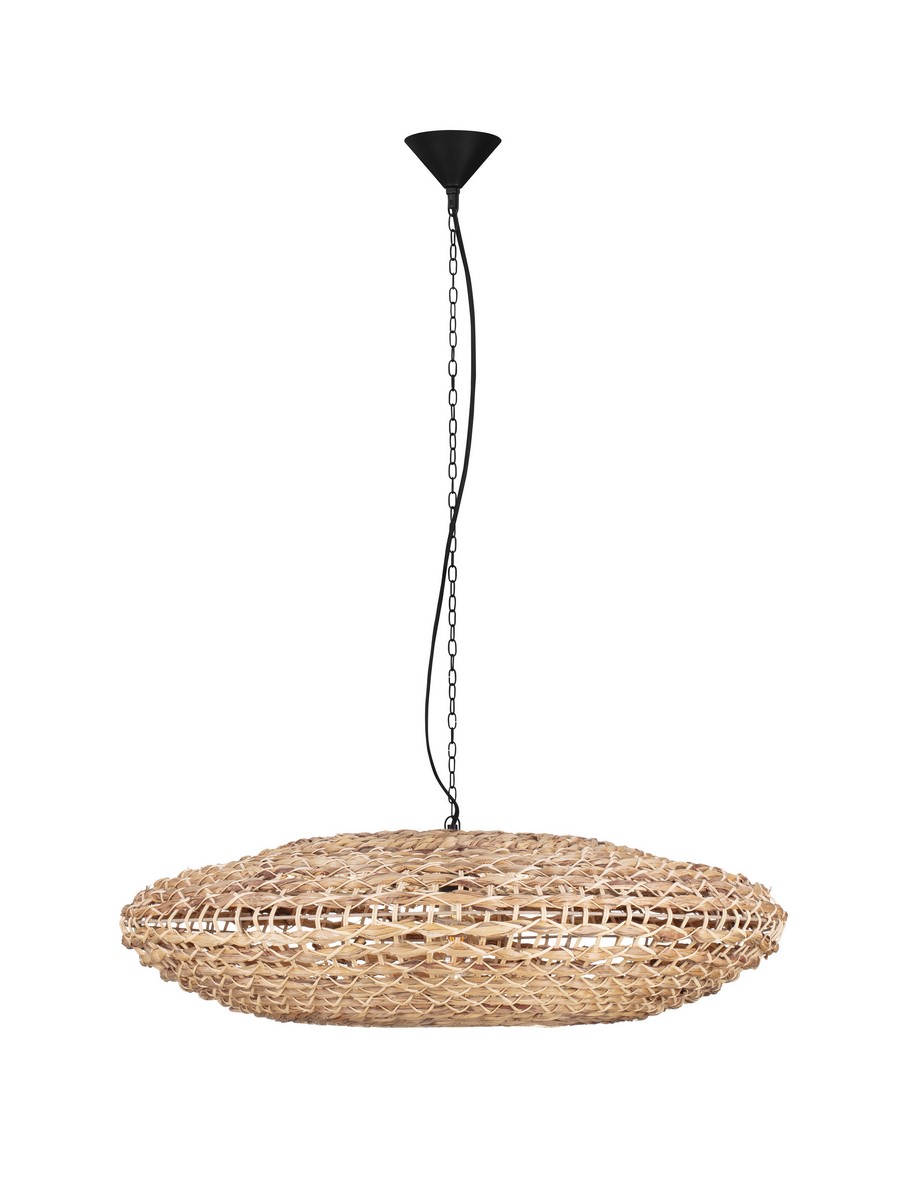 Люстра BOLA (9586522), Nova Luce - Зображення