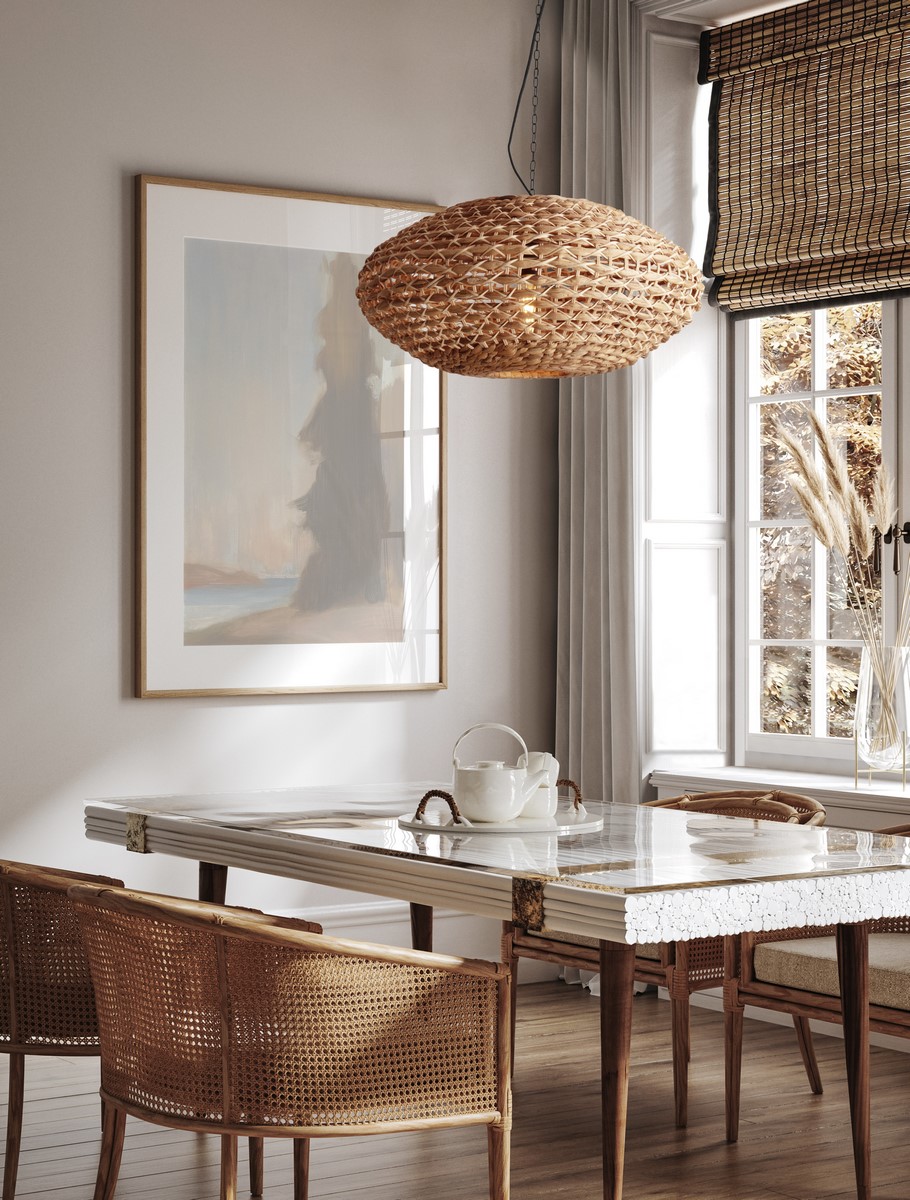 Люстра BOLA (9586523), Nova Luce - Зображення 9586523-.jpg