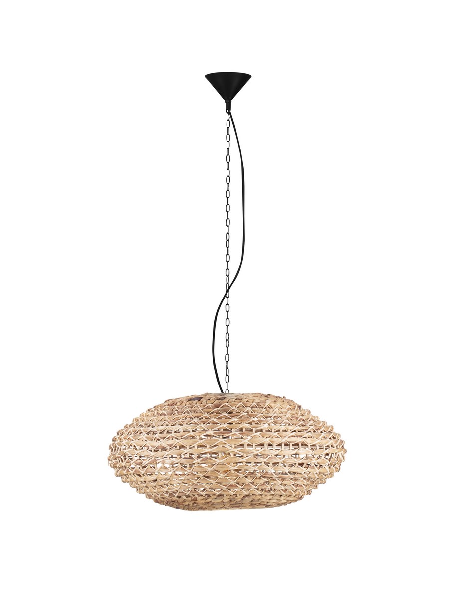 Люстра BOLA (9586523), Nova Luce - Зображення